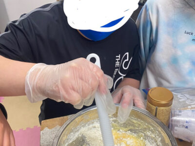 o1080144015108449474 400x300 - ◎4月20日（水）　toiro東戸塚◎