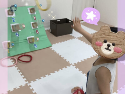 o1125148015108002331 400x300 - 2022.04.28.　☆toiro相模原　第２教室☆