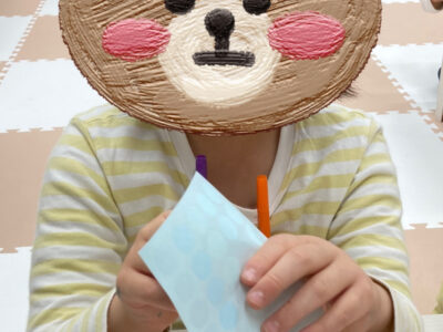 o1334177915105336462 400x300 - toiro相模原　第2教室！！