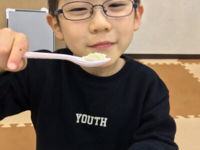 ☆4月4日(月)toiro武蔵小杉 Vol.96☆ o1915255315098284454 400x300 - ☆4月4日(月)toiro武蔵小杉 Vol.96☆