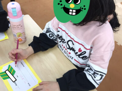 o1915255315098924023 400x300 - 3月30・31日　☆toiro南林間☆　第一教室