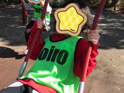 o1915255315102267243 400x300 - 4月5日　☆toiro南林間☆　第一教室