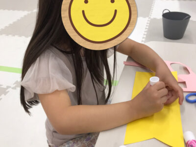 o1915255315109623291 400x300 - toiro南林間　第二教室　～part20～ 4月28日（木）