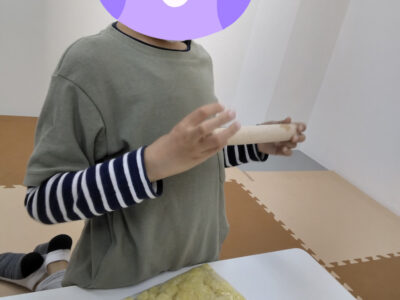 o1917255615102550991 400x300 - 4月１３日（水）☆toiro本牧☆