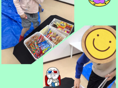 o1920256015106011545 400x300 - 4月21日（木）☆toiro金沢文庫15☆