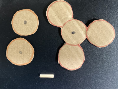 o2809227015105140865 400x300 - 4月13日（水）toiro相模大野　part49☆彡