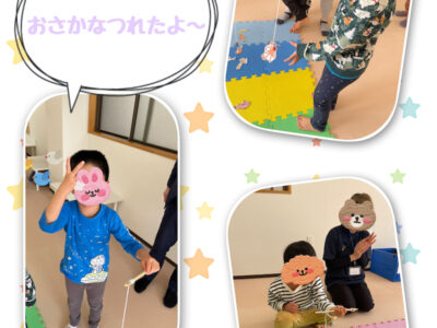 o2880384015101706011 400x300 - 4月13日（水）☆toiro金沢文庫14☆