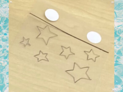 o0640056515112998554 400x300 - ☆2022.05.05 toiro新吉田☆