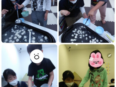 ☆toiro大庭☆ o0810108015117345692 400x300 - ☆toiro大庭☆