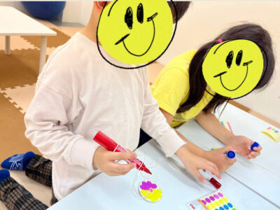 o0960071215117609370 400x300 - toiro本牧