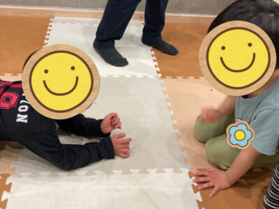 o0960128015109382735 400x300 - 5月6日（金）toiro相模大野　part51☆彡