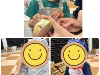 o0960128015109391488 400x300 - 5月13日（金）toiro相模大野　part52☆彡