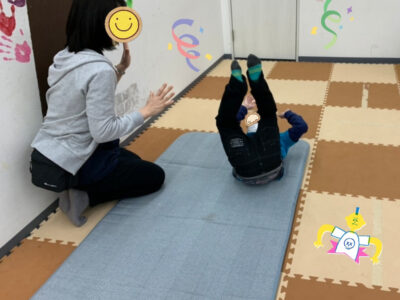 ♡5月9日 toiro藤沢♡ o1035096015116003490 400x300 - ♡5月9日 toiro藤沢♡