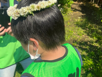 o1078144015112091138 400x300 - toiro本牧 春みつけ