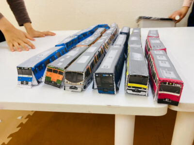 ▼5/7 toiro大津 自由活動 o1080081015111907711 400x300 - ▼5/7 toiro大津 自由活動