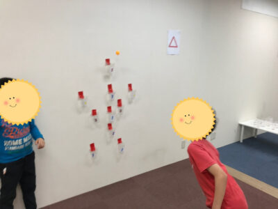 ♧toiro日吉♧ 2022.05.09【ピンポン玉ゲーム】 o1080081015115512428 400x300 - ♧toiro日吉♧ 2022.05.09【ピンポン玉ゲーム】