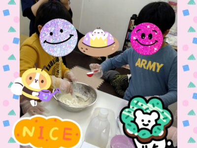 5月9日(月)☆toiro西谷☆ o1080103515117726390 400x300 - 5月9日(月)☆toiro西谷☆