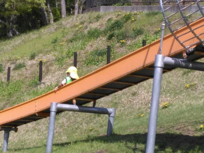 o1080108015109402120 1 400x300 - 4月23日toiro小田原☆山北つぶらの公園☆