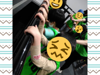 5月3日(水)☆toiro天王町☆ o1080108015113358075 400x300 - 5月3日(水)☆toiro天王町☆