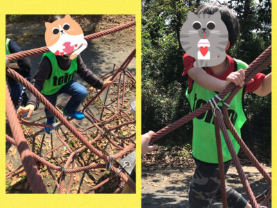 o1080108015113587012 400x300 - 5月4日（水）toiro蒔田