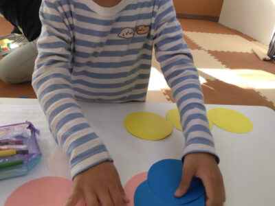 5月10日☆toiro天王町☆ o1080108015116701604 400x300 - 5月10日☆toiro天王町☆