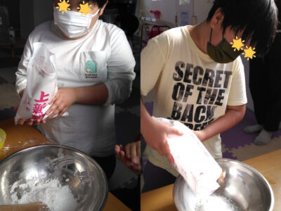 ♪5月11日(水)♪toiro戸塚 o1080108015116719533 400x300 - ♪5月11日(水)♪toiro戸塚