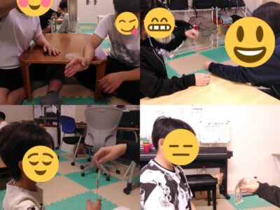 ♪5月9日(月)♪toiro戸塚 o1080108015117868087 400x300 - ♪5月9日(月)♪toiro戸塚