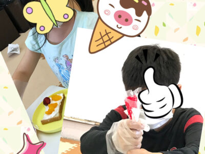 ◆5月14日(土) toiro大津◆ o1080122815117176330 400x300 - ◆5月14日(土) toiro大津◆