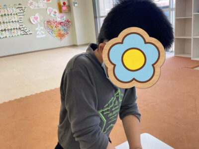 o1080143815112110946 400x300 - 5月6日●toiro大倉山●