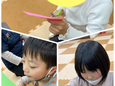 5月7日☆toiro川崎第二教室☆ o1080144015104151679 400x300 - 5月7日☆toiro川崎第二教室☆