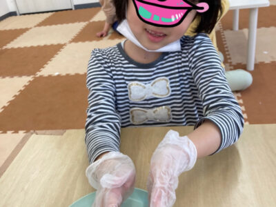 o1080144015110596693 400x300 - ♡4月30日 toiro藤沢♡