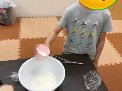 ♧toiro日吉♧ 2022.05.02【蒸しパン】 o1080144015111615924 400x300 - ♧toiro日吉♧ 2022.05.02【蒸しパン】