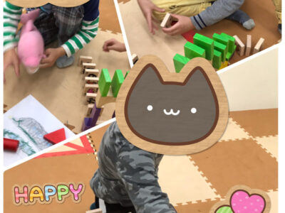 5月7日☆toiro川崎第1教室☆ o1080144015112680121 400x300 - 5月7日☆toiro川崎第1教室☆