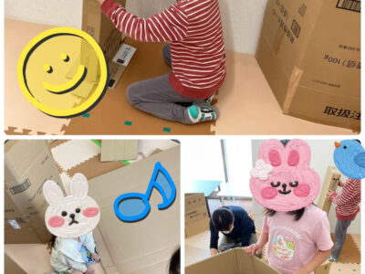 o1080144015116920129 400x300 - 5月13日(金) toiro白楽