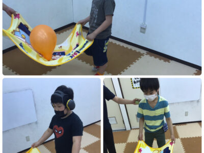 5月12日(木)toiro武蔵小杉 vol.101 o1080144015117198246 400x300 - 5月12日(木)toiro武蔵小杉 vol.101