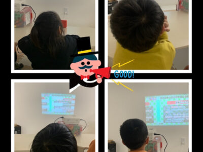 o1108147815117194197 400x300 - 2022.05.14 ☆toiro相模原　第２教室☆