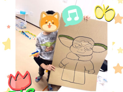 o1280128015112628920 400x300 - 5月日（）☆toiro金沢文庫17☆