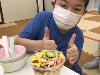 ☆5月5日(水)toiro武蔵小杉 Vol.100☆ o1621256015113258275 400x300 - ☆5月5日(水)toiro武蔵小杉 Vol.100☆