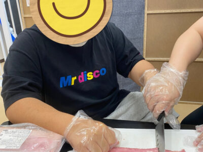 5月12日(木)☆toiro金沢文庫18☆ o1917255615116669829 400x300 - 5月12日(木)☆toiro金沢文庫18☆