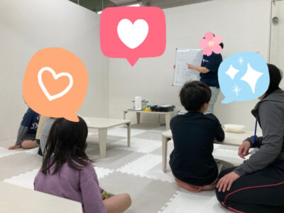 o2553191515113582427 400x300 - 2022.05.07　toiro相模原第１教室 チャーハン作り