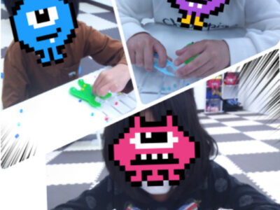 ☆トイロ大庭☆ 1286157c48f79e9238999ee667a93ad8 400x300 - ☆トイロ大庭☆