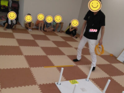 ★7月21日toiro駒岡★ 20a3ee1c2f32465f9449d5e9d5daeab4 400x300 - ★7月21日toiro駒岡★