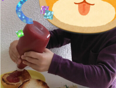 6月6日 *toiro小田栄*ハンバーガー作り 27c767160c7cb67e5ecb8c3b5dc6bfaa 395x300 - 6月6日 *toiro小田栄*ハンバーガー作り