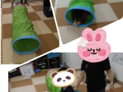 30bf9f92f7da8d2fd7bf39a7f8521554 400x300 - ＊toiro小田栄＊サーキット