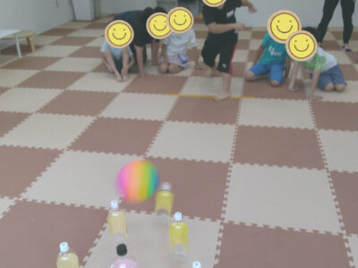 ★7月28日toiro駒岡★ 53d7324a357d7267efab563901c51291 400x300 - ★7月28日toiro駒岡★