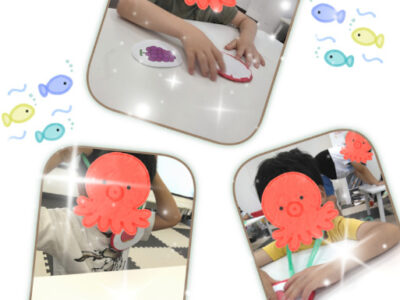 ☆toiro大庭☆ 67c1a4e1b332886a194412167273af40 400x300 - ☆toiro大庭☆