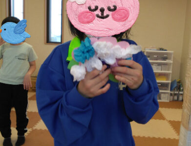 6月9日 ☆toiro橋本☆ vol.26 72650226956f4c828c715dfb5244989e 391x300 - 6月9日 ☆toiro橋本☆ vol.26