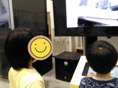 8aa6c70c197f4f5cd2ffd60f7e5efd48 400x300 - 5月15日☆toiro橋本☆vol.23