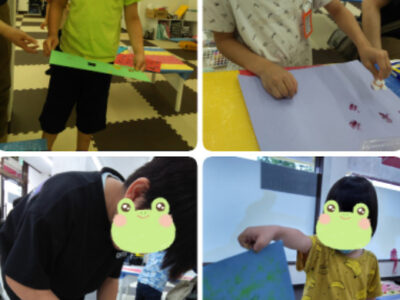 ☆toiro大庭☆ 93ff8e7bd0265345b6c388366de52be8 400x300 - ☆toiro大庭☆