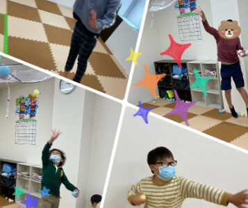 afe39cfca04e17226721449f459f61c6 357x300 - 5月20日(金) toiro白楽